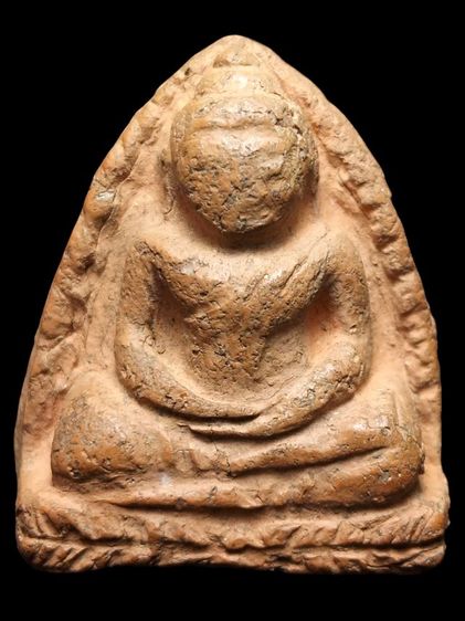 ❌ปิดครับ❌หลวงพ่อโตบางกระทิงอยุธยาครับ