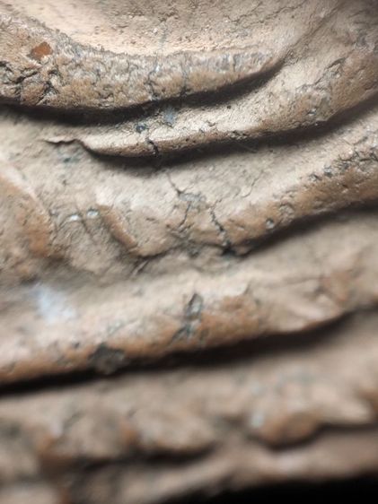 ❌ปิดครับ❌หลวงพ่อโตบางกระทิงอยุธยาครับ รูปที่ 8