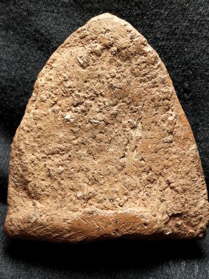 ❌ปิดครับ❌หลวงพ่อโตบางกระทิงอยุธยาครับ รูปที่ 3