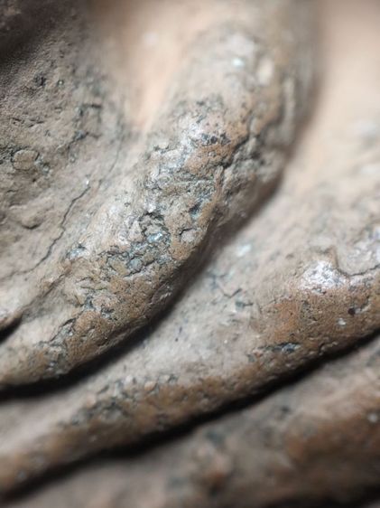 ❌ปิดครับ❌หลวงพ่อโตบางกระทิงอยุธยาครับ รูปที่ 7