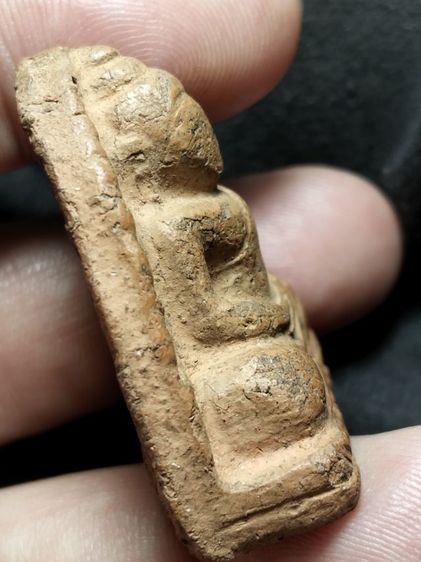 ❌ปิดครับ❌หลวงพ่อโตบางกระทิงอยุธยาครับ รูปที่ 12