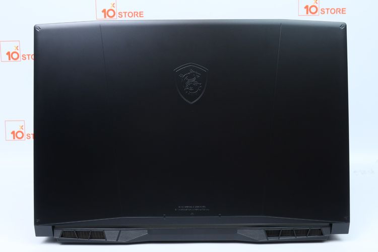 MSI KATANA 17 B13VEK-1008TH Core i7-13620H.RTX4050.RAM16GB.SSD512GB - ID25120334 รูปที่ 11