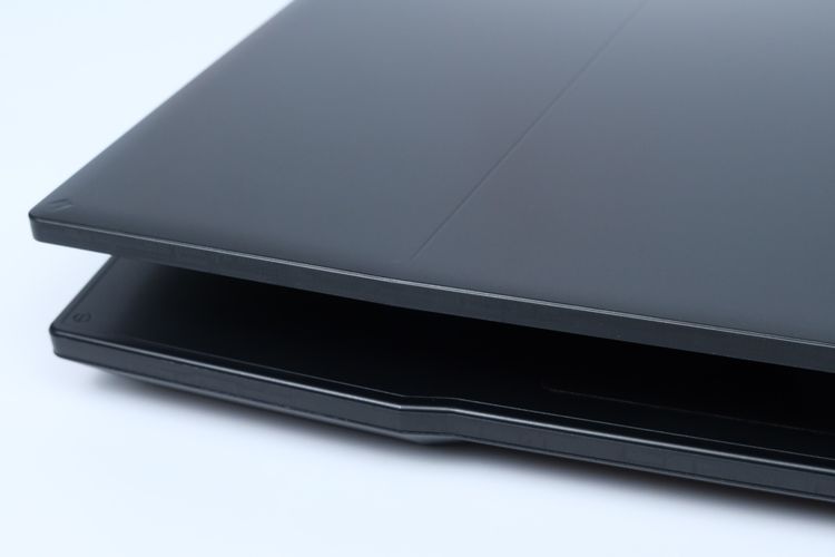 MSI KATANA 17 B13VEK-1008TH Core i7-13620H.RTX4050.RAM16GB.SSD512GB - ID25120334 รูปที่ 7