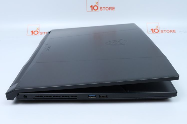 MSI KATANA 17 B13VEK-1008TH Core i7-13620H.RTX4050.RAM16GB.SSD512GB - ID25120334 รูปที่ 10