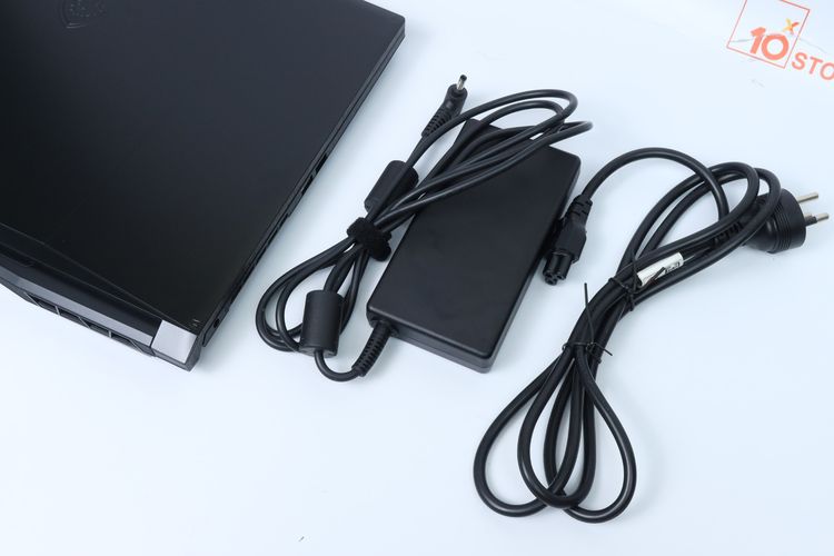 MSI KATANA 17 B13VEK-1008TH Core i7-13620H.RTX4050.RAM16GB.SSD512GB - ID25120334 รูปที่ 13