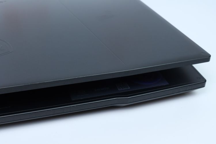 MSI KATANA 17 B13VEK-1008TH Core i7-13620H.RTX4050.RAM16GB.SSD512GB - ID25120334 รูปที่ 8