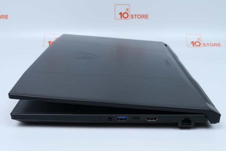 MSI KATANA 17 B13VEK-1008TH Core i7-13620H.RTX4050.RAM16GB.SSD512GB - ID25120334 รูปที่ 9