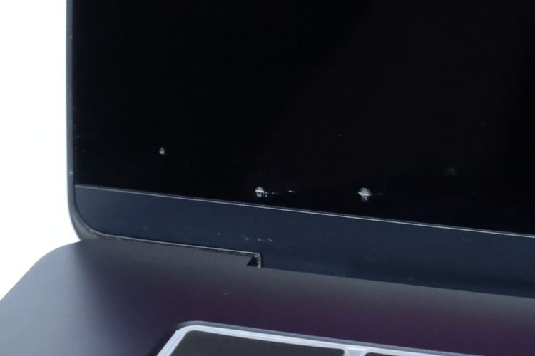 MacBook Air M2 15" 8.256GB  - ID25120263 รูปที่ 7