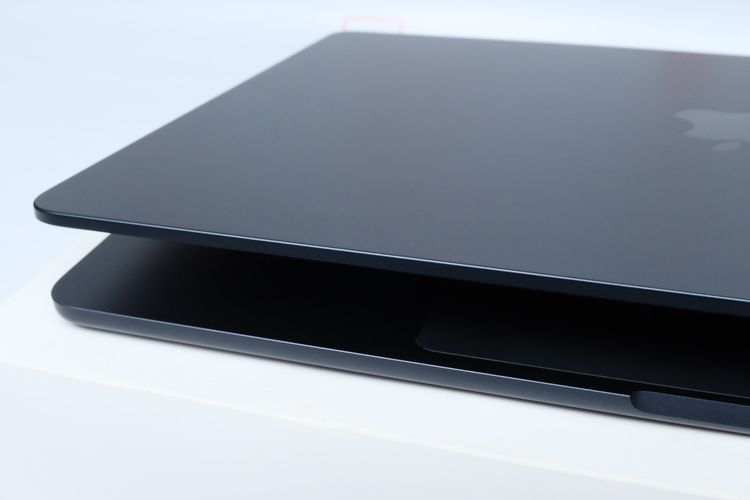 MacBook Air M2 15" 8.256GB  - ID25120263 รูปที่ 8