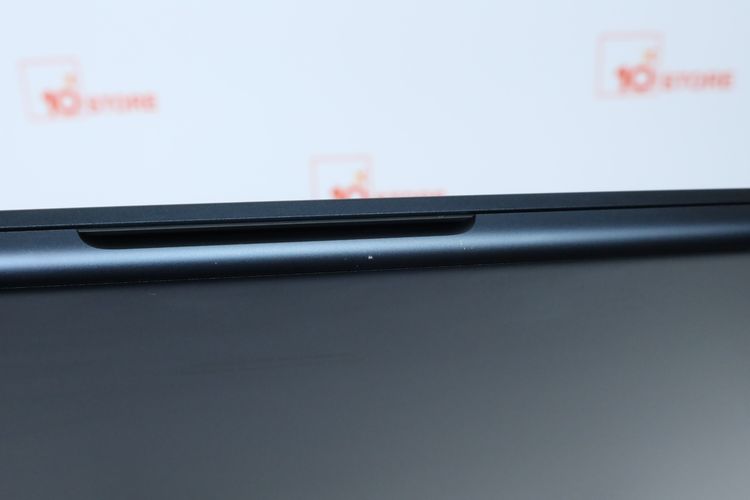 MacBook Air M2 15" 8.256GB  - ID25120263 รูปที่ 16