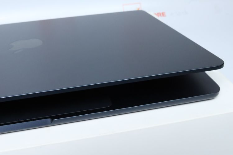 MacBook Air M2 15" 8.256GB  - ID25120263 รูปที่ 9