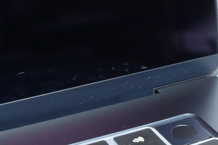 MacBook Air M2 15" 8.256GB  - ID25120263 รูปที่ 6