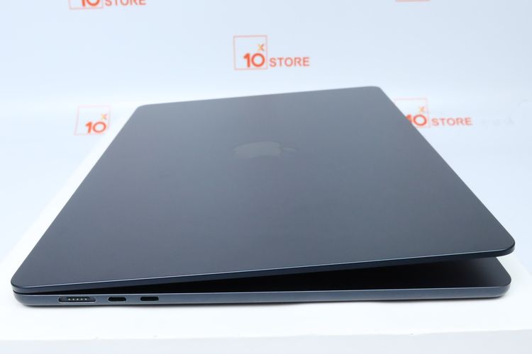 MacBook Air M2 15" 8.256GB  - ID25120263 รูปที่ 11