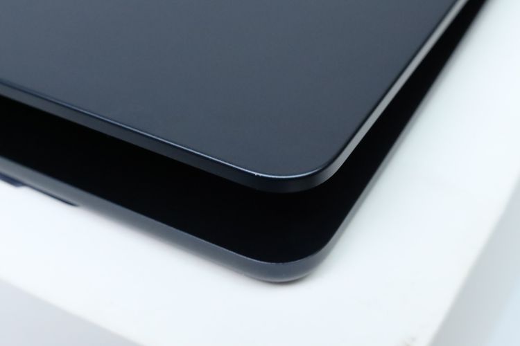 MacBook Air M2 15" 8.256GB  - ID25120263 รูปที่ 13