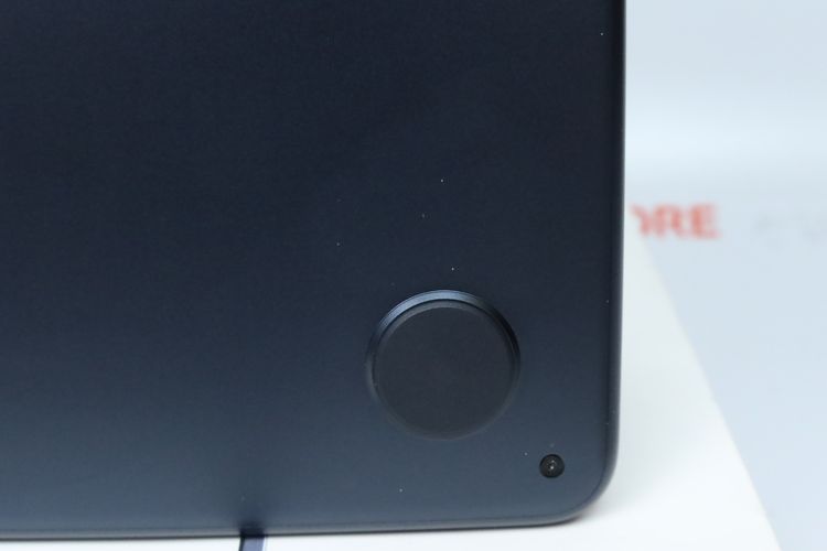 MacBook Air M2 15" 8.256GB  - ID25120263 รูปที่ 15