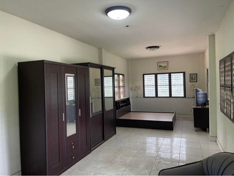 สร้างเสร็จก่อน 2010 บ้านวิวสวย รูปที่ 4