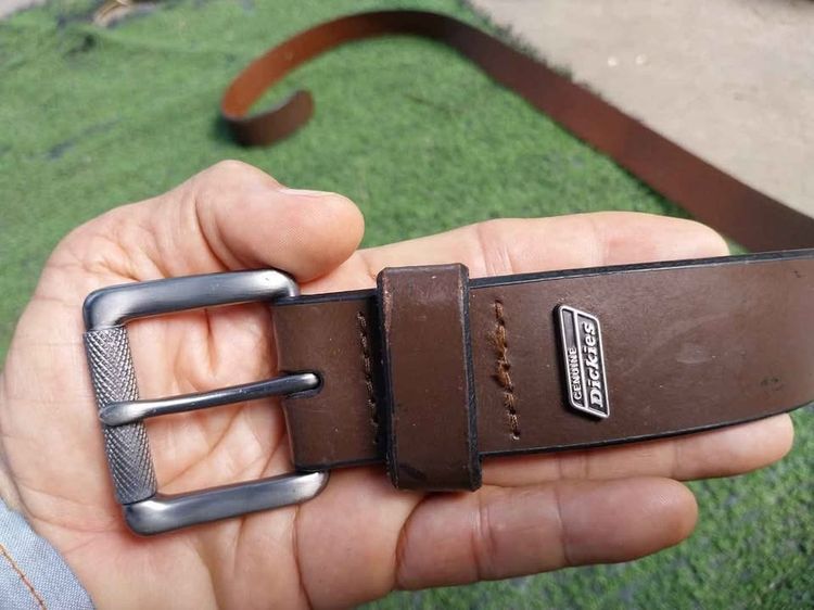 Dickies สวยๆ รูปที่ 4