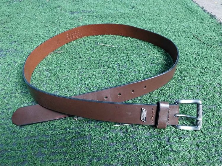 Dickies สวยๆ