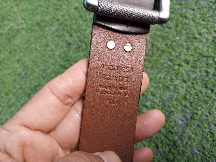 Dickies สวยๆ รูปที่ 2