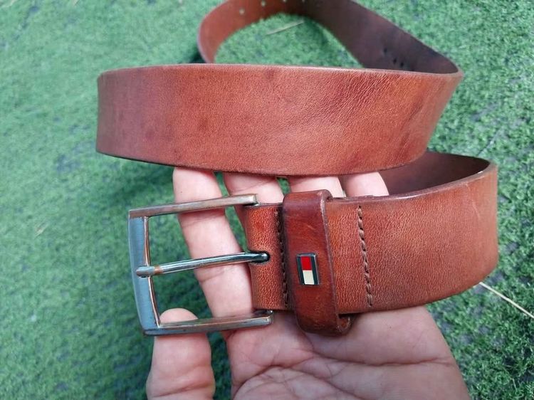 Tommy made in Romania