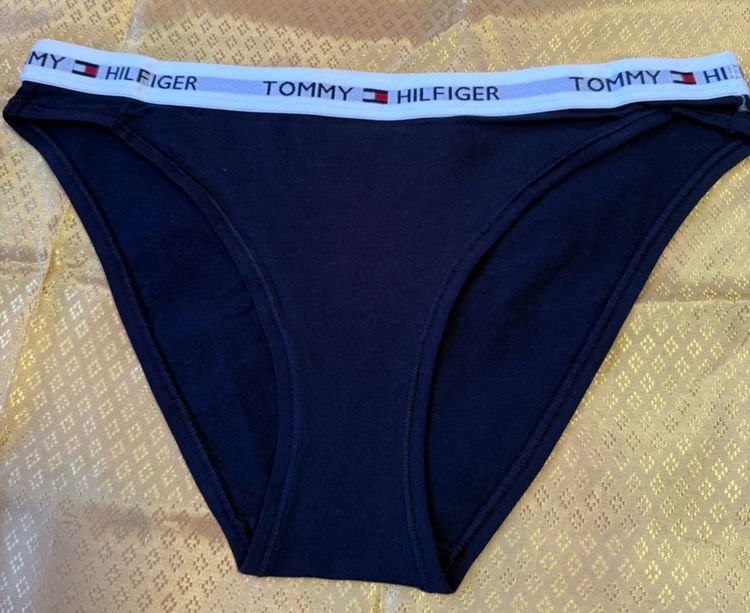 กางเกงในผู้หญิง Tommy รูปที่ 5
