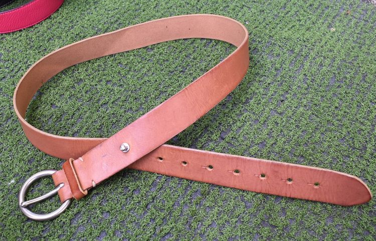 GAP  USA สภาพดี รูปที่ 4