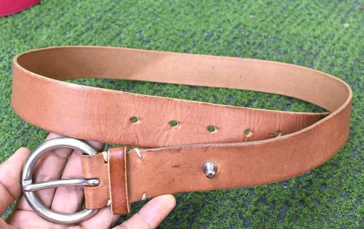 GAP  USA สภาพดี