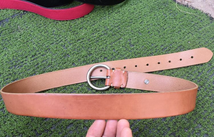 GAP  USA สภาพดี รูปที่ 3