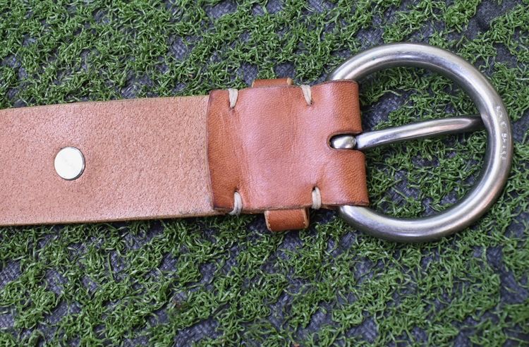 GAP  USA สภาพดี รูปที่ 2