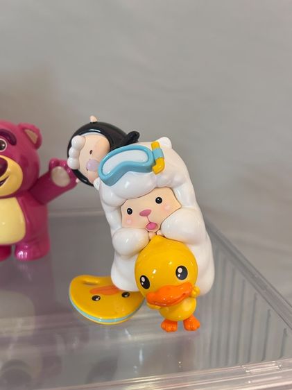 Art Toy รูปที่ 11