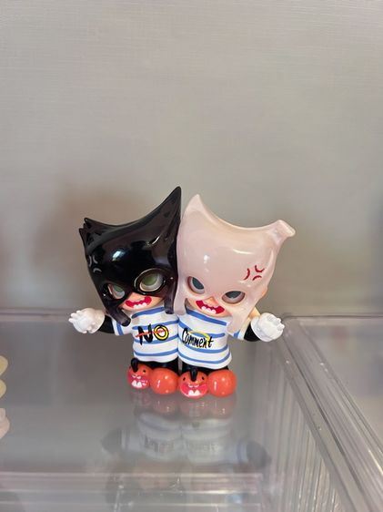 Art Toy รูปที่ 6