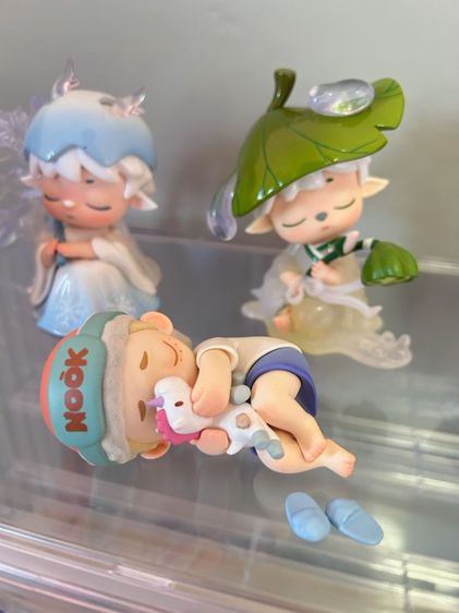 Art Toy รูปที่ 7