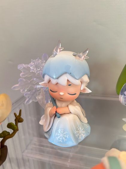 Art Toy รูปที่ 4