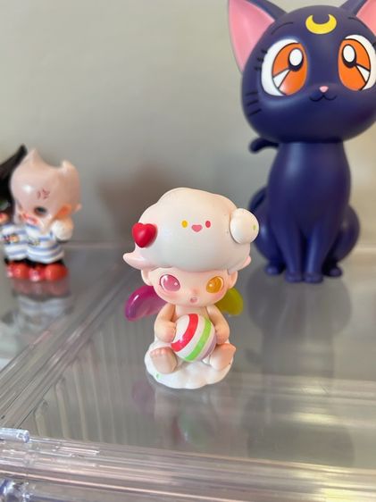 Art Toy รูปที่ 8