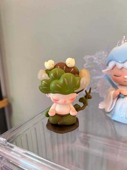 Art Toy รูปที่ 3