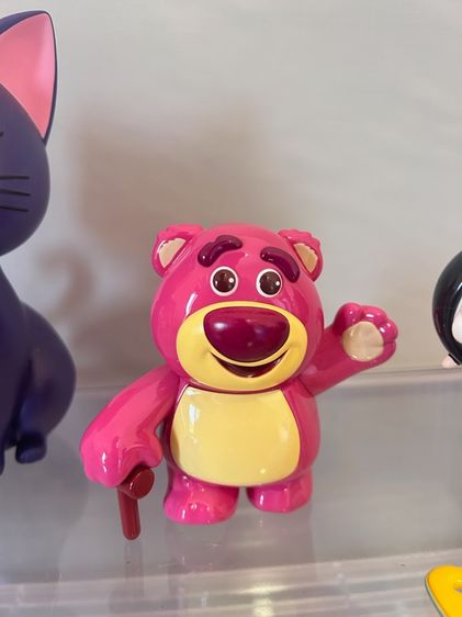 Art Toy รูปที่ 10