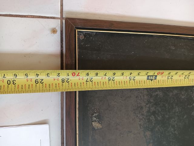 กระดานไบเล่ รูปที่ 3