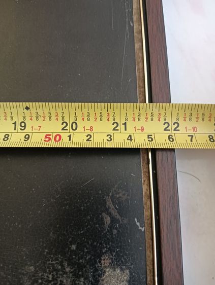 กระดานไบเล่ รูปที่ 4