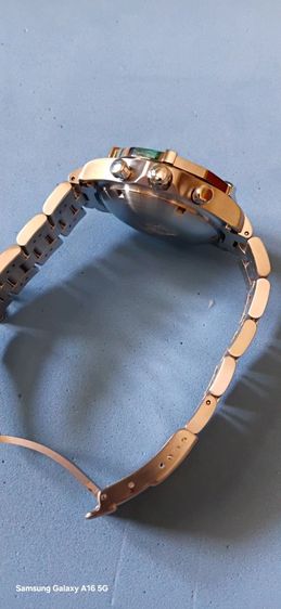 นาฬิกา tag heuer รูปที่ 5