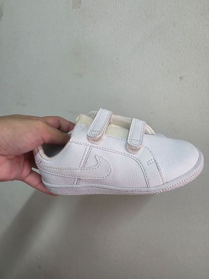 Nike แท้ รูปที่ 6