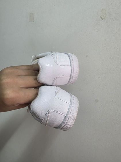 Nike แท้ รูปที่ 10