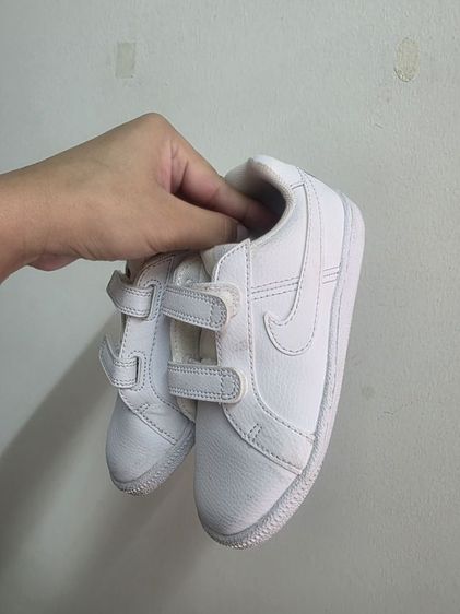Nike แท้ รูปที่ 9