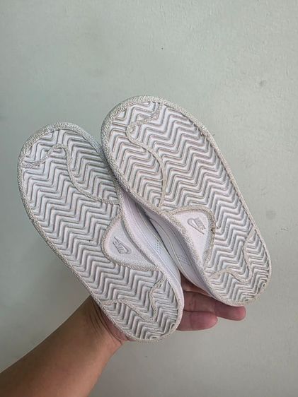 Nike แท้ รูปที่ 8