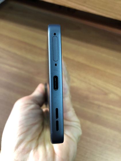 OPPO Reno 13 F 5G  RAM12 RON256GB มือสอง ประกันศูนย์ รูปที่ 6