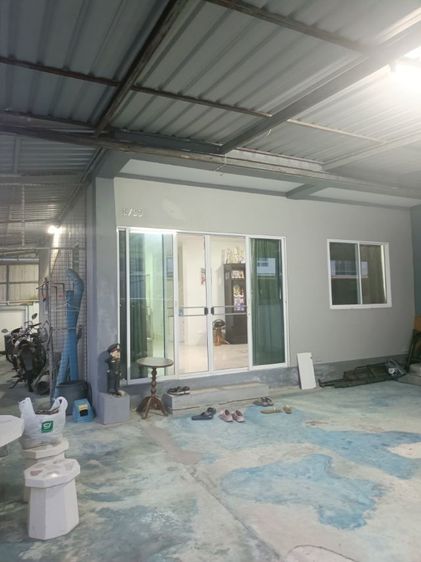 หมู่บ้านนิชา