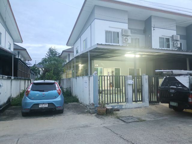 อื่นๆ มีบางส่วน หมู่บ้านนิชา รูปที่ 2