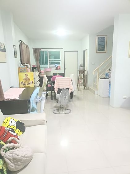 อื่นๆ มีบางส่วน หมู่บ้านนิชา รูปที่ 3