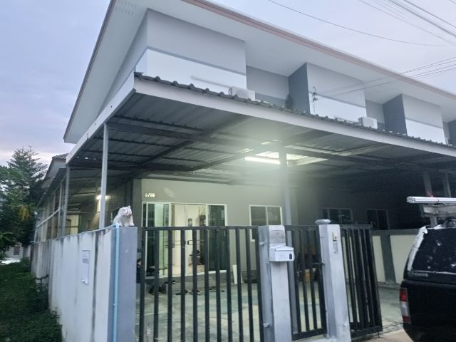 อื่นๆ มีบางส่วน หมู่บ้านนิชา รูปที่ 4