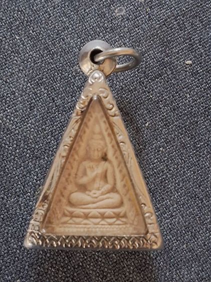 พระปากน้ำพระของขวัญรุ่น4