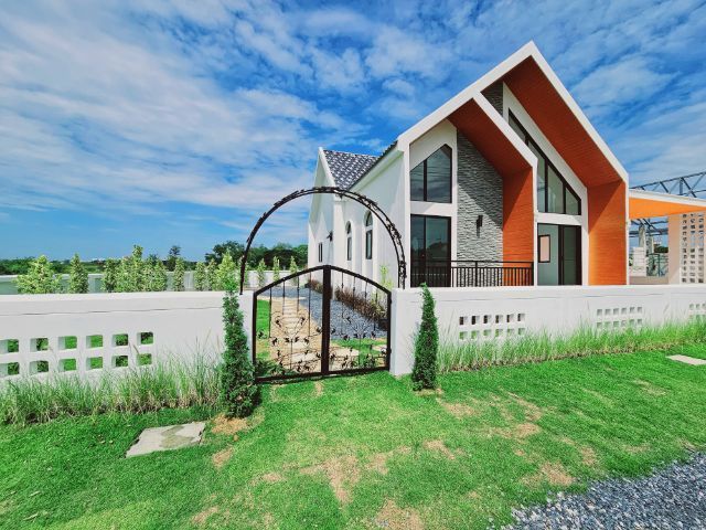 BB LAND เปิดจองแล้ววันนี้